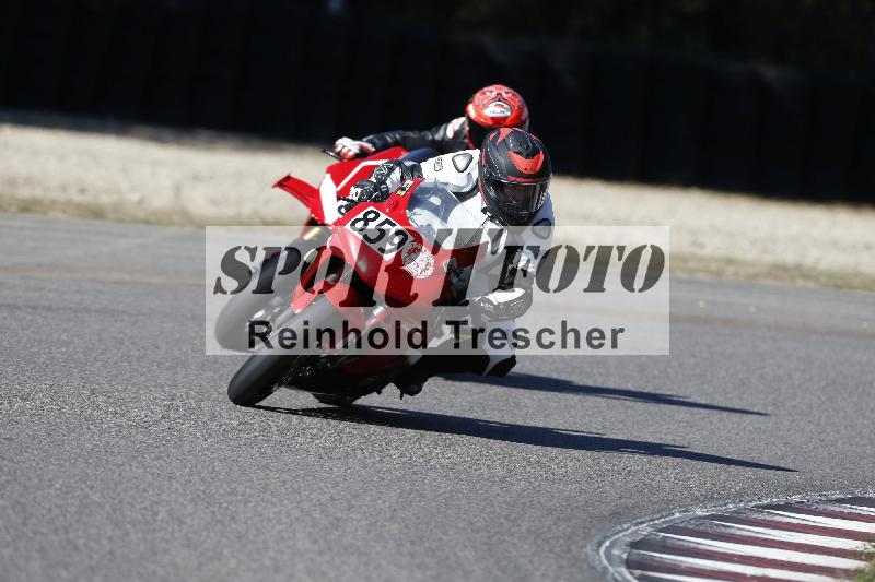 /46 27.09.2026  Speer Racing ADR/Gruppe gruen/859